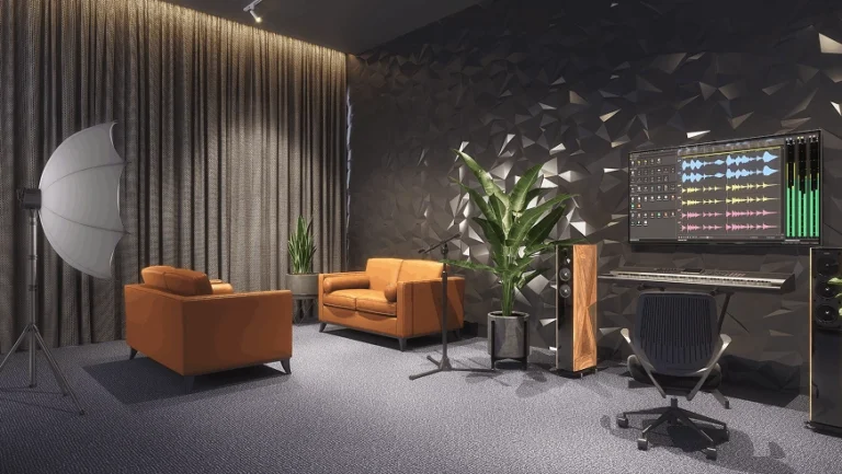 Pristine Kyra Viman Nagar | Luxury 3 & 4 BHK Apartments in Pune new-gallery-11