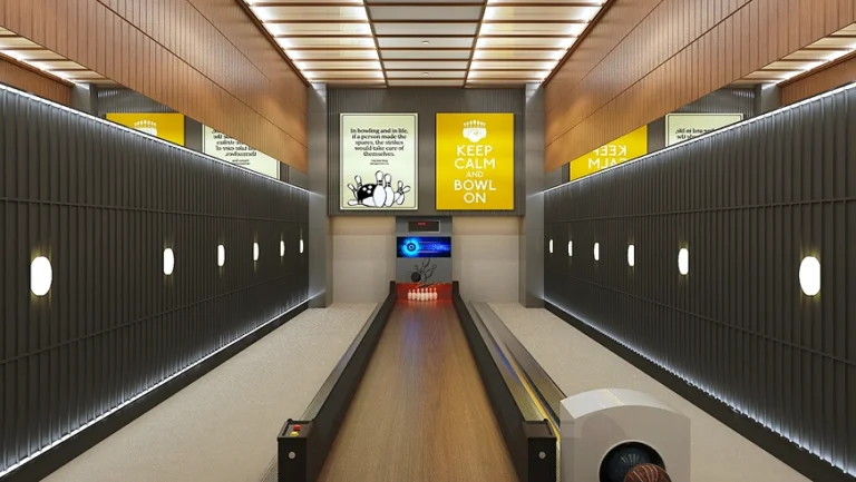 Pristine Kyra Viman Nagar | Luxury 3 & 4 BHK Apartments in Pune nnew-gallery-4